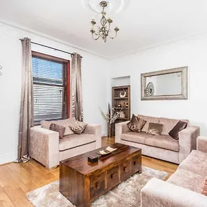 Casa Fresa - Ferry House Apartment
